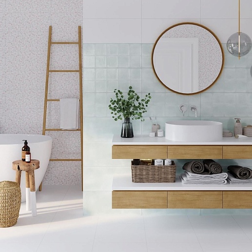 Gracia Ceramica Sweety 11