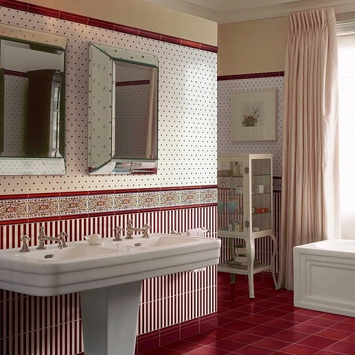 Petracer's Grand Elegance 5