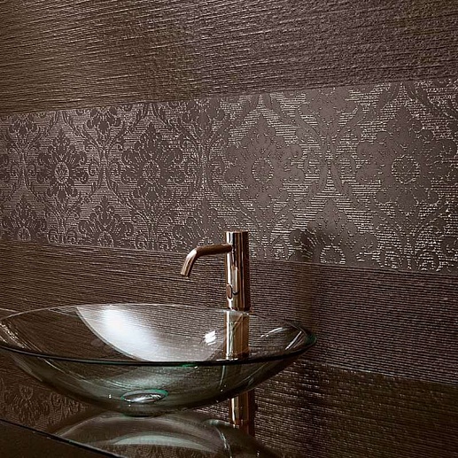 FAP Ceramiche Lumina Glam 2