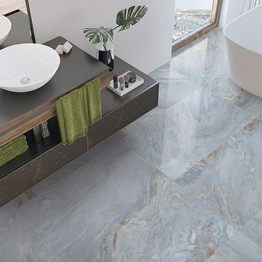 Ceracasa Ceramica Bluemoon 1