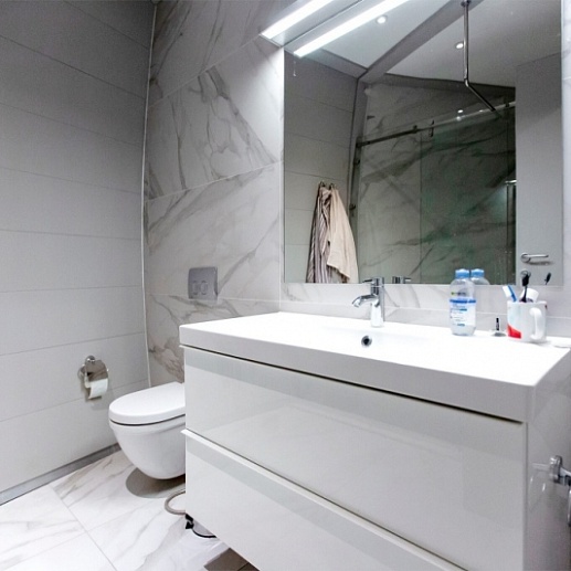 Kerama Marazzi Монте Тиберио 18