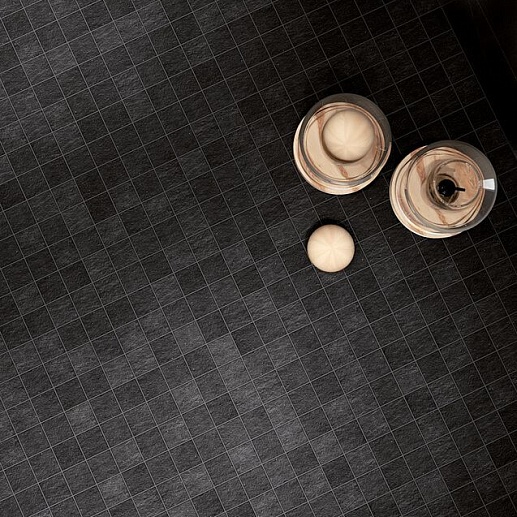 FAP Ceramiche Maku 18