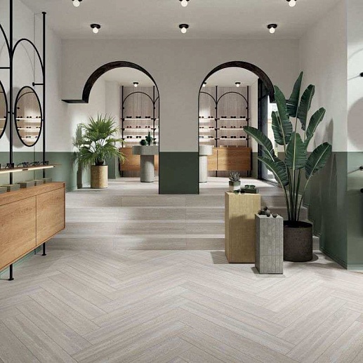 Ariana Ceramica Dorica 4