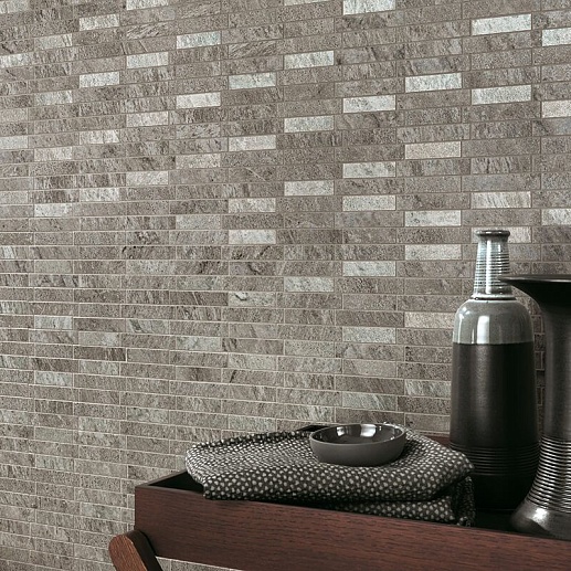Atlas Concorde Brave Wall & Floor Design 4