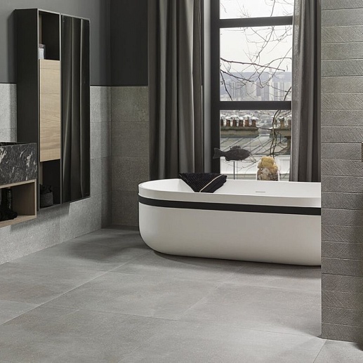 Porcelanosa Bottega 7