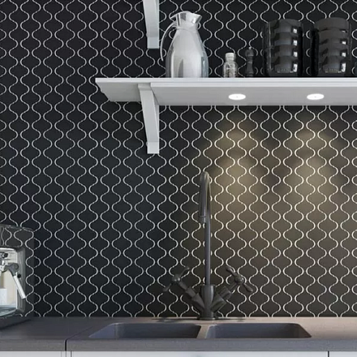 Starmosaic Non-Slip 2
