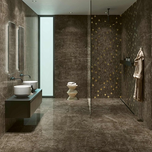 Margres Ceramic Tiles Prestige 2