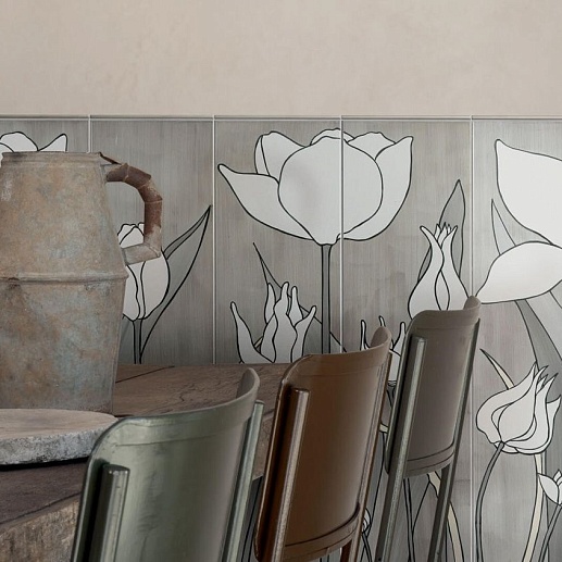 Bardelli Tulipani 3