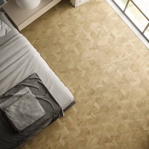 Atlas Concorde Heartwood 14