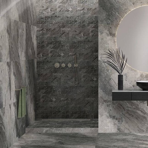Vitra MarbleSet 3