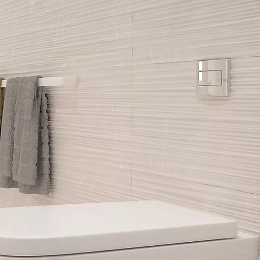 Sina Tile Ona 2