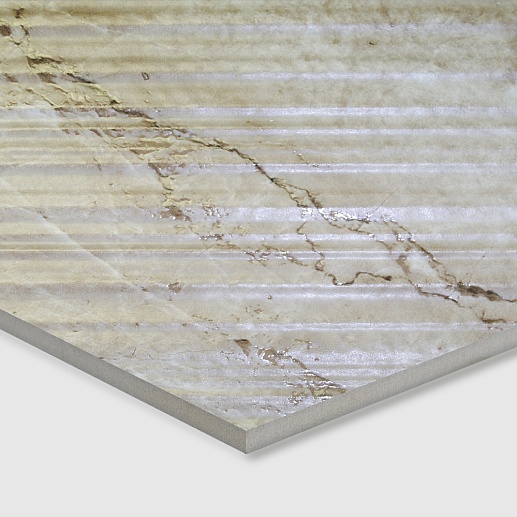Arcadia Ceramica Bolivia 15