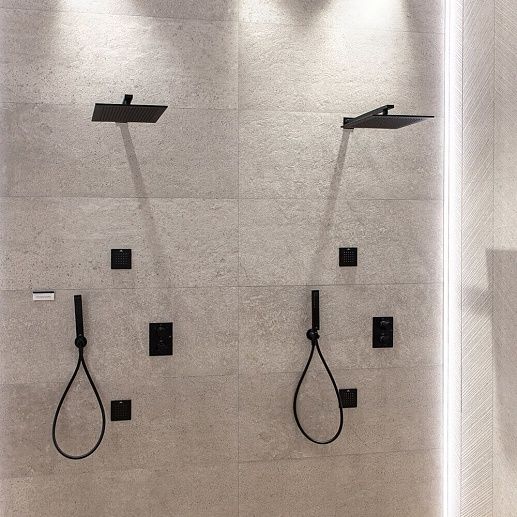 Porcelanosa Prada 4