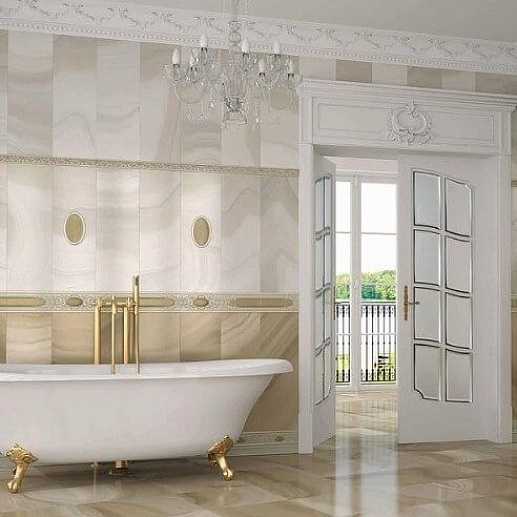 Ceracasa Ceramica Absolute 5