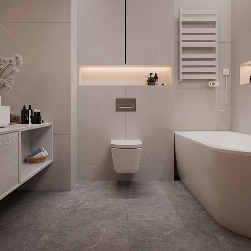 Protiles Alicante 2
