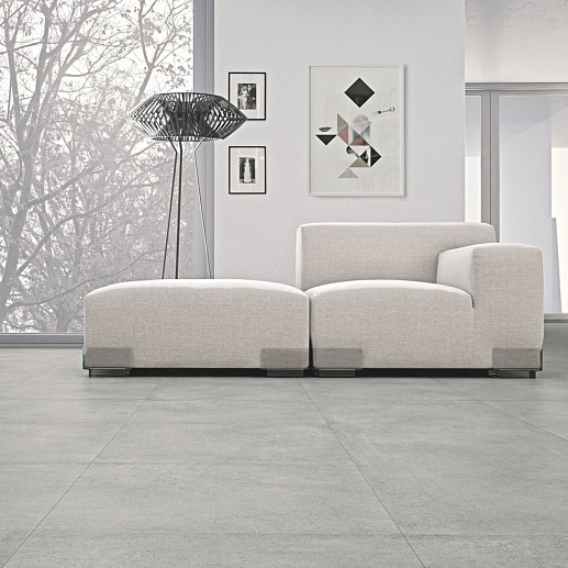 Casalgrande Padana Cemento 6