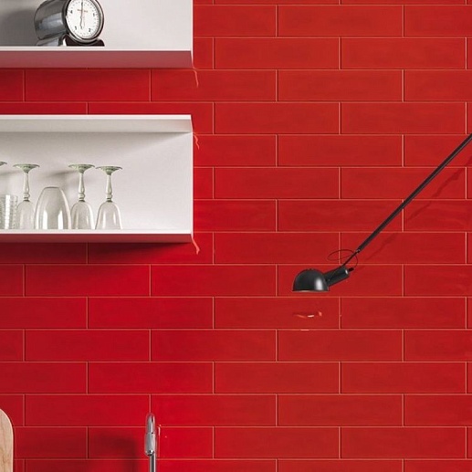 Imola Ceramica Slash 8