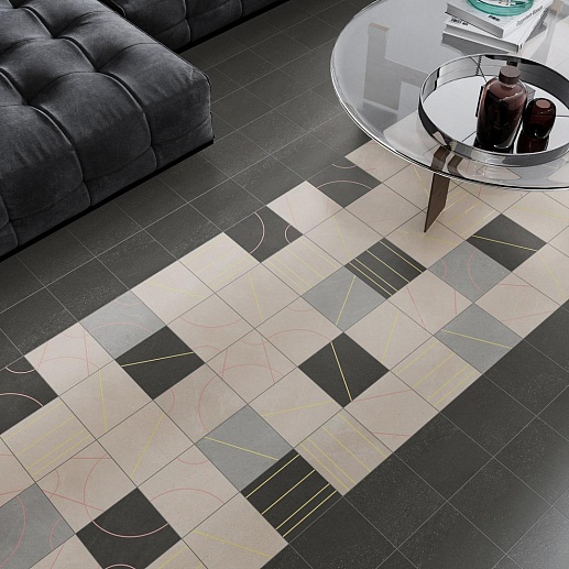 Kerama Marazzi Матрикс 10