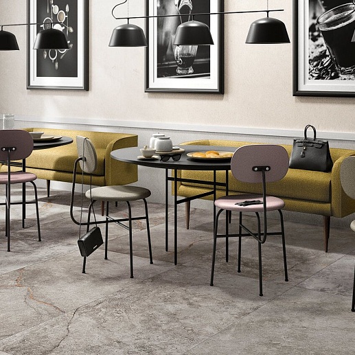 Leonardo Ceramica One 3