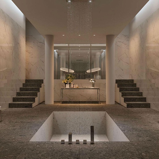 Marazzi Allmarble Wall 2