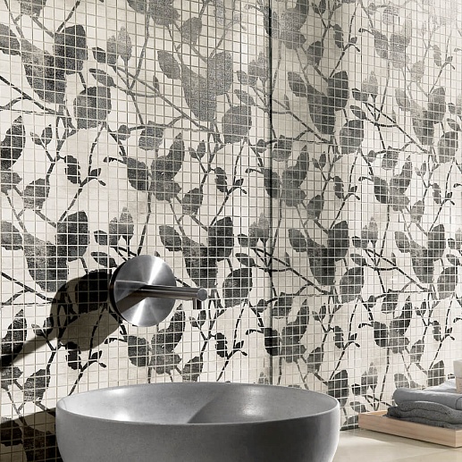 FAP Ceramiche Maku 25