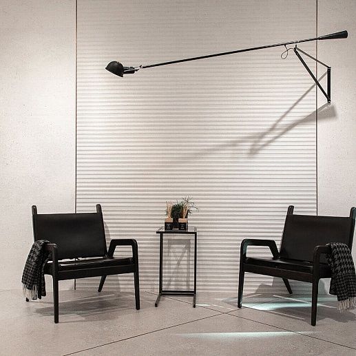 Porcelanosa Prada 5