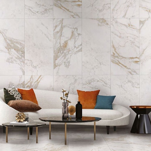 La Fenice Marble Velvet 4