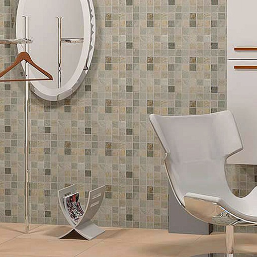 Colori Viva Natural Stone 7