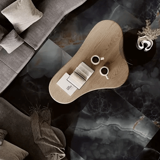 Coem Ceramiche Onice Effect 2