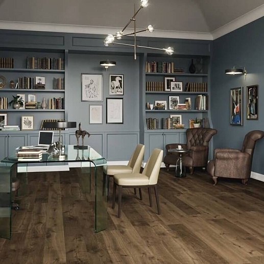 Atlas Concorde Heartwood 12