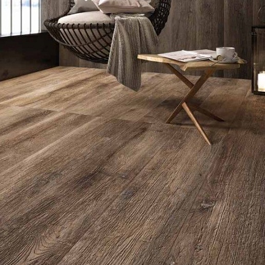 Ariana Ceramica Legend 4