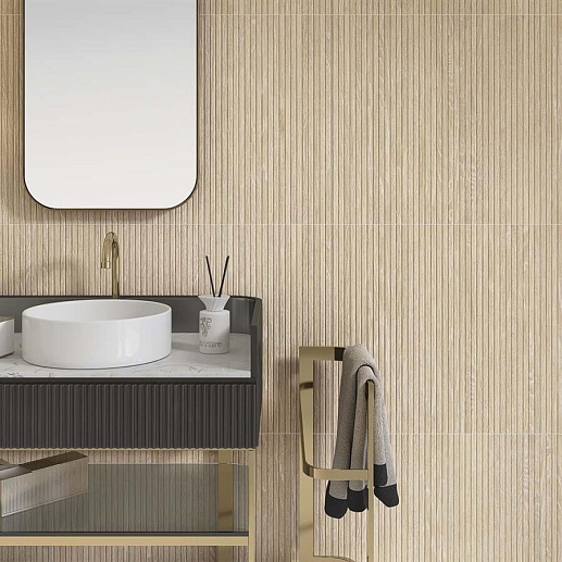 Sanchis Home Minimal Wood 2