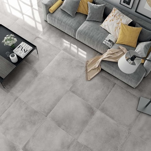 Dado Ceramica Basic 3
