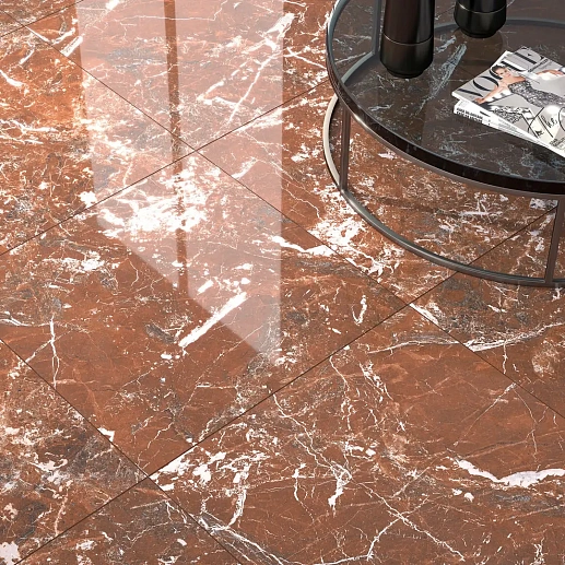 Kerama Marazzi Риальто 20