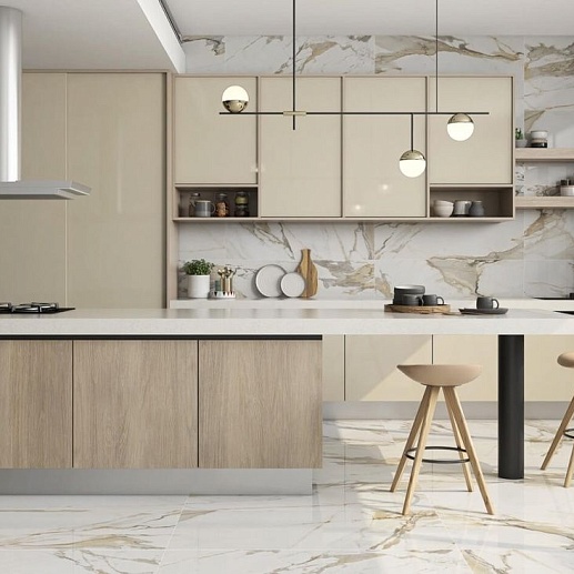 Argenta Midas 2