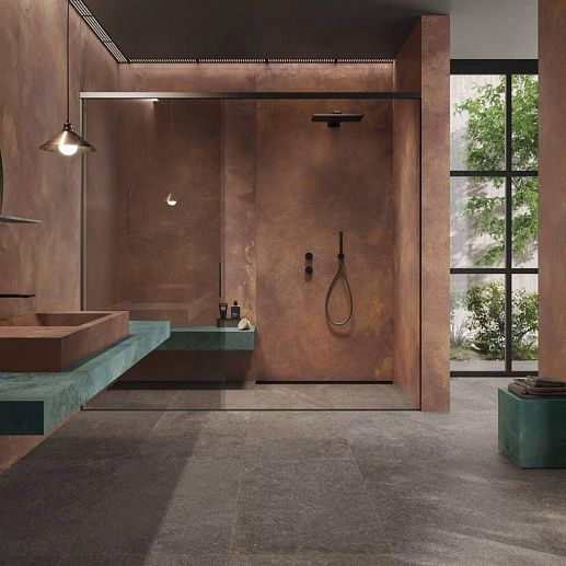 Caesar Ceramiche Alchemy 3
