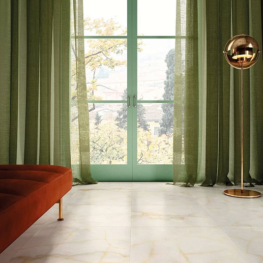 Piemme Majestic 3