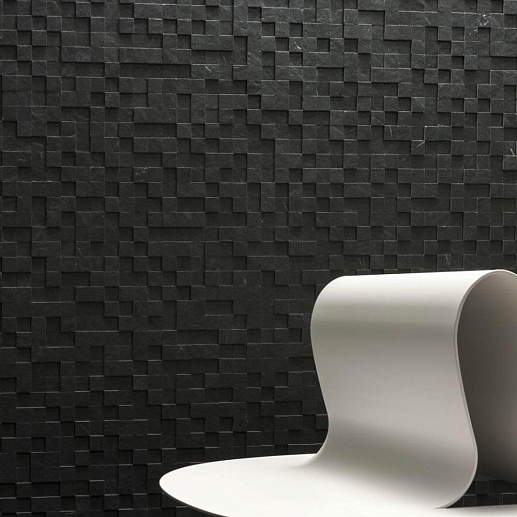 Marazzi Mystone Lavagna 13