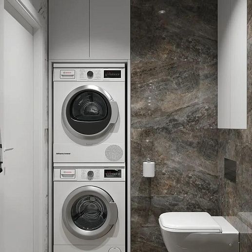 Vitra Marble-X 6
