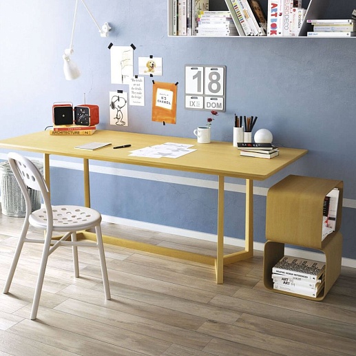 Marazzi Treverkmood 10