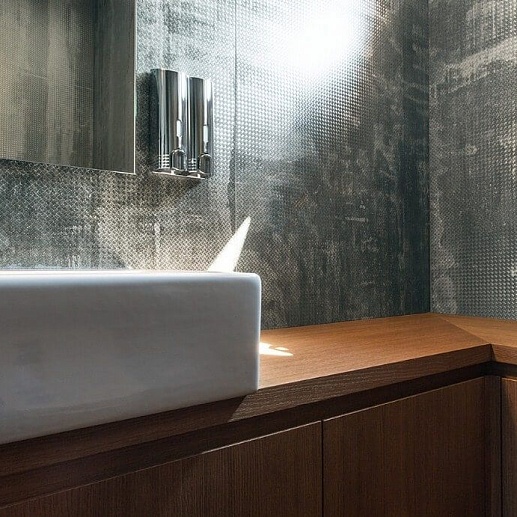Laminam Rus I Metalli 3