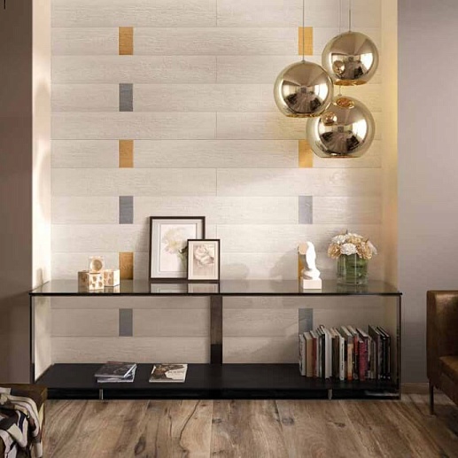 Ariana Ceramica Legend 8
