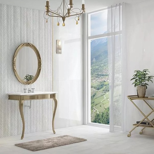 Sina Tile Gravity 1