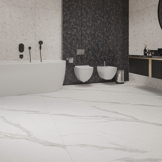 Protiles Calacatta 2