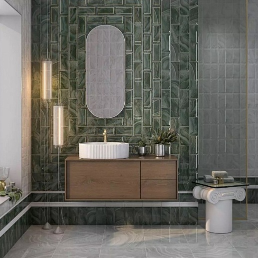 Kerama Marazzi Сеттиньяно 1