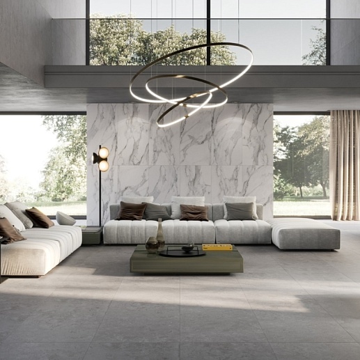 Pieza Ceramica Kilda 1