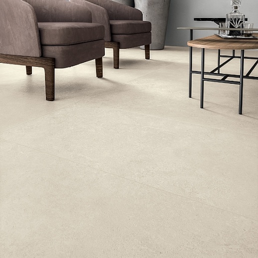 Panaria Prime Stone 4