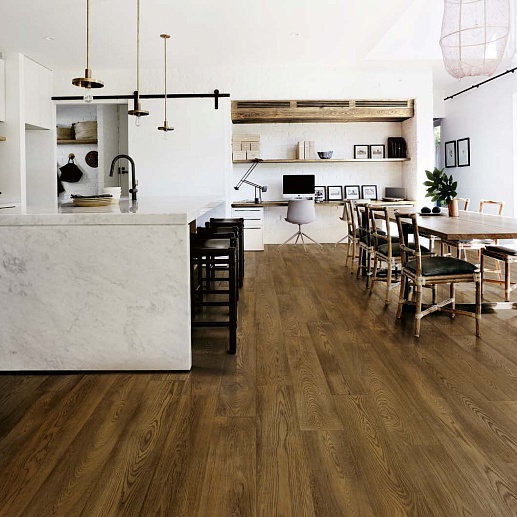 Viva Made No Code Legno 11