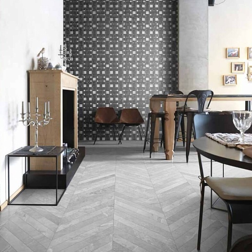 Colli Ceramica Byron 13