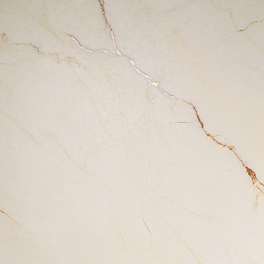 Arcadia Ceramica Etna Beige 4
